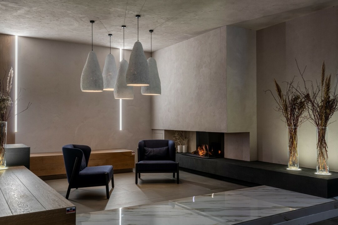 Проект «Ступеньки в мир природы» Олеси Дубинской и Екатерины Кирайдт