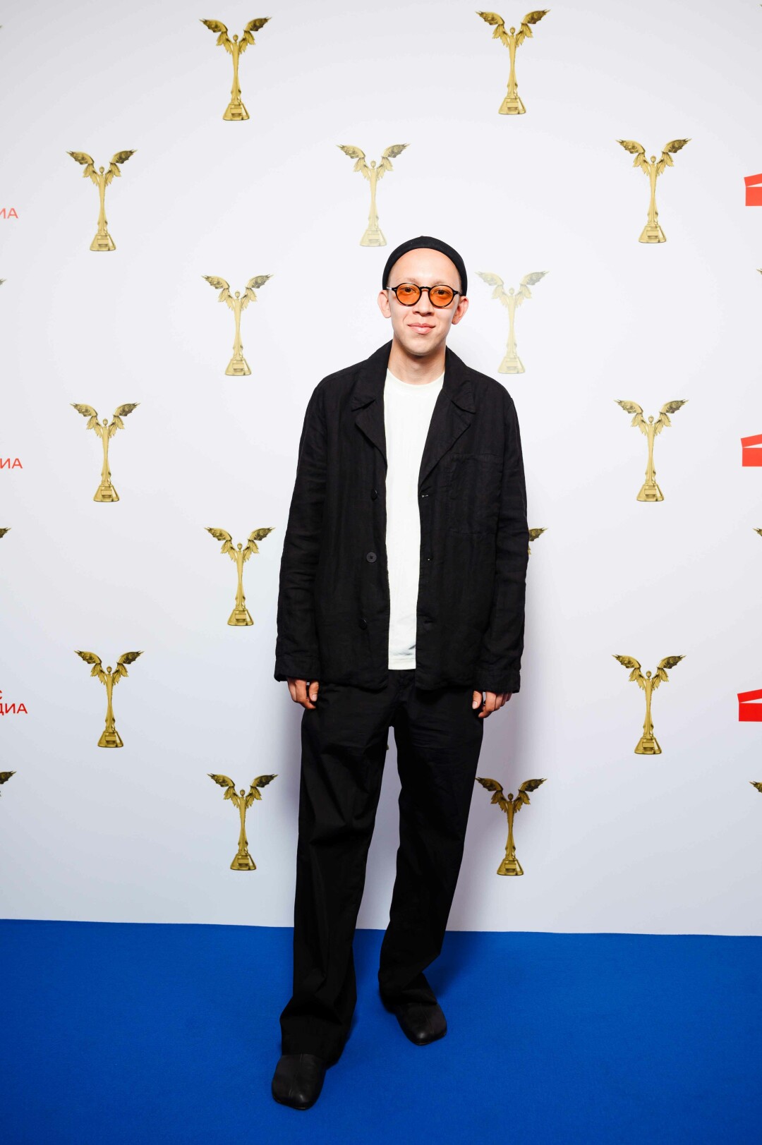 Лев Зулькарнаев