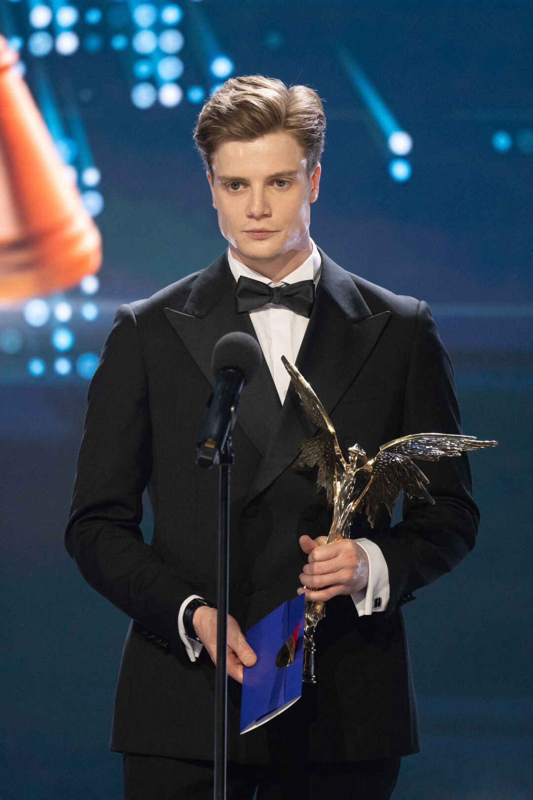 Сергей Новосад