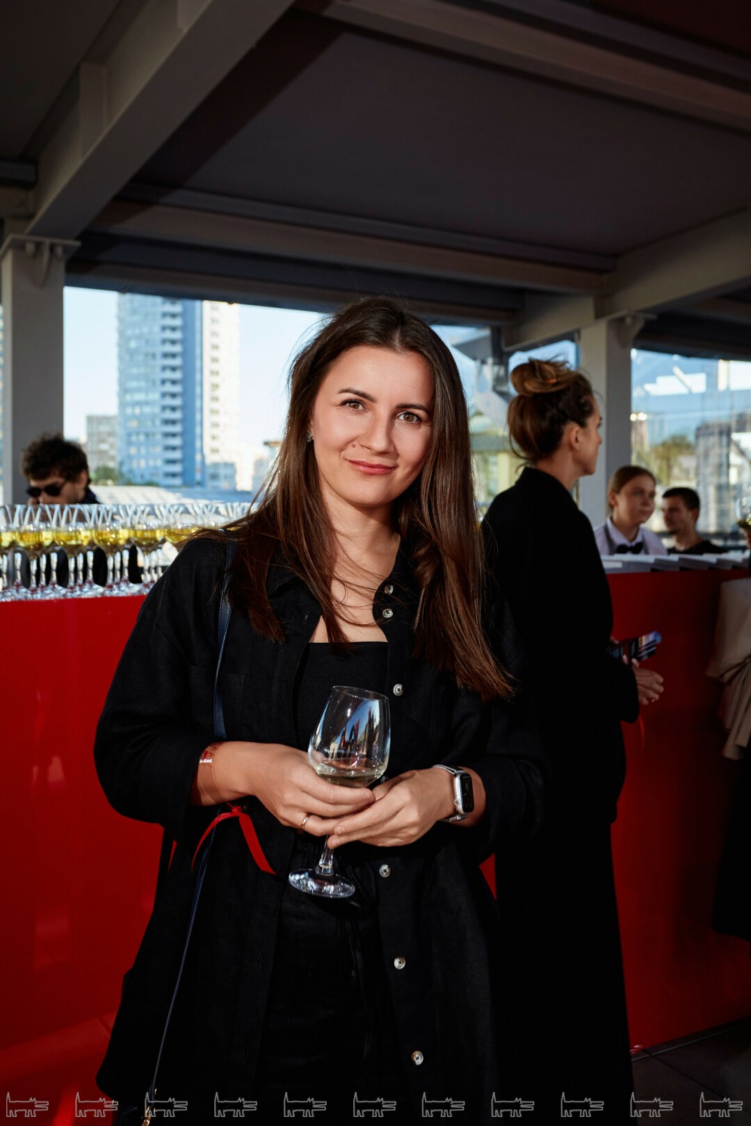 Екатерина Ведьманова
