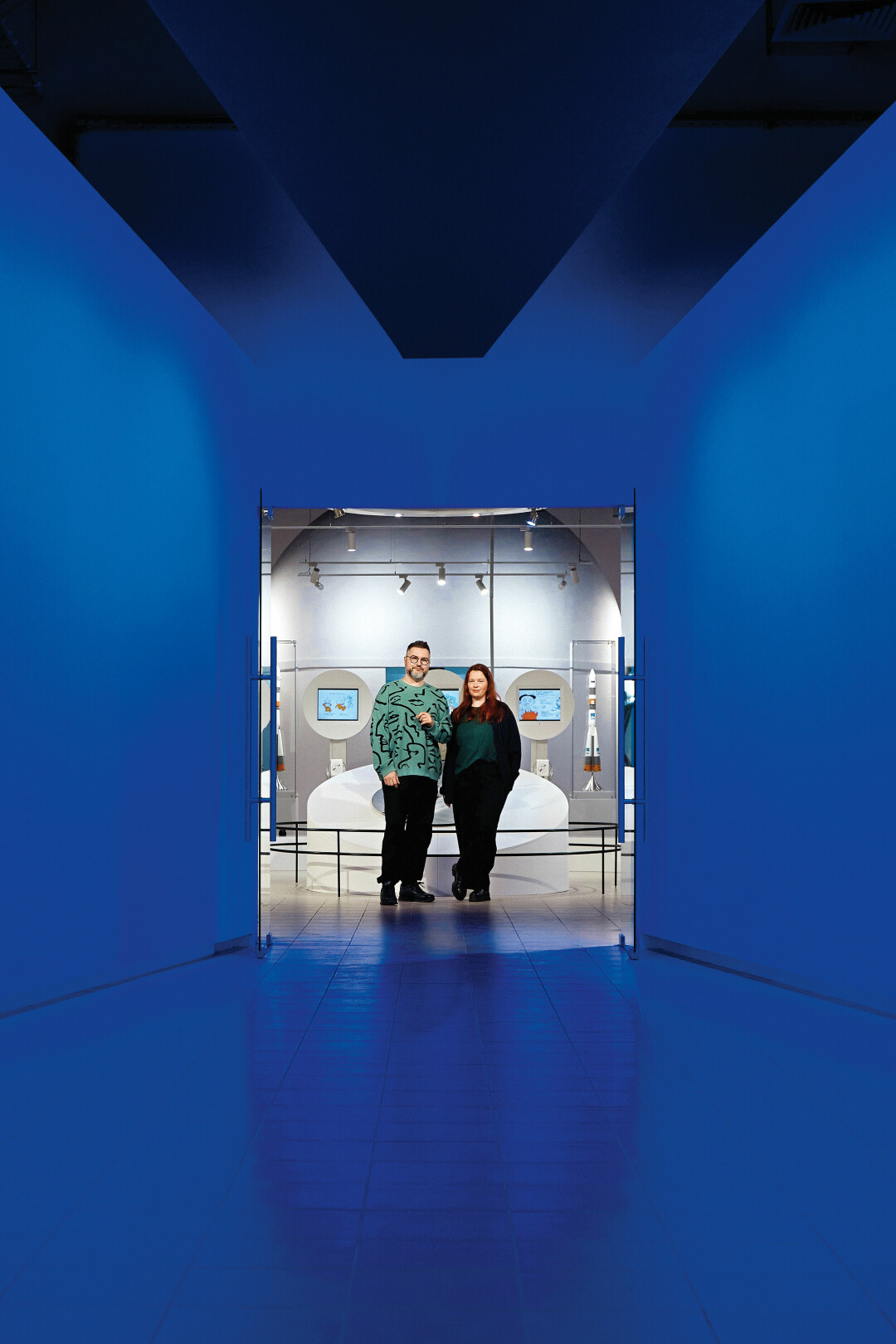 Орыс жұлдыздарымен секс Бүкіл отбасымен орыс порносын көріңіз