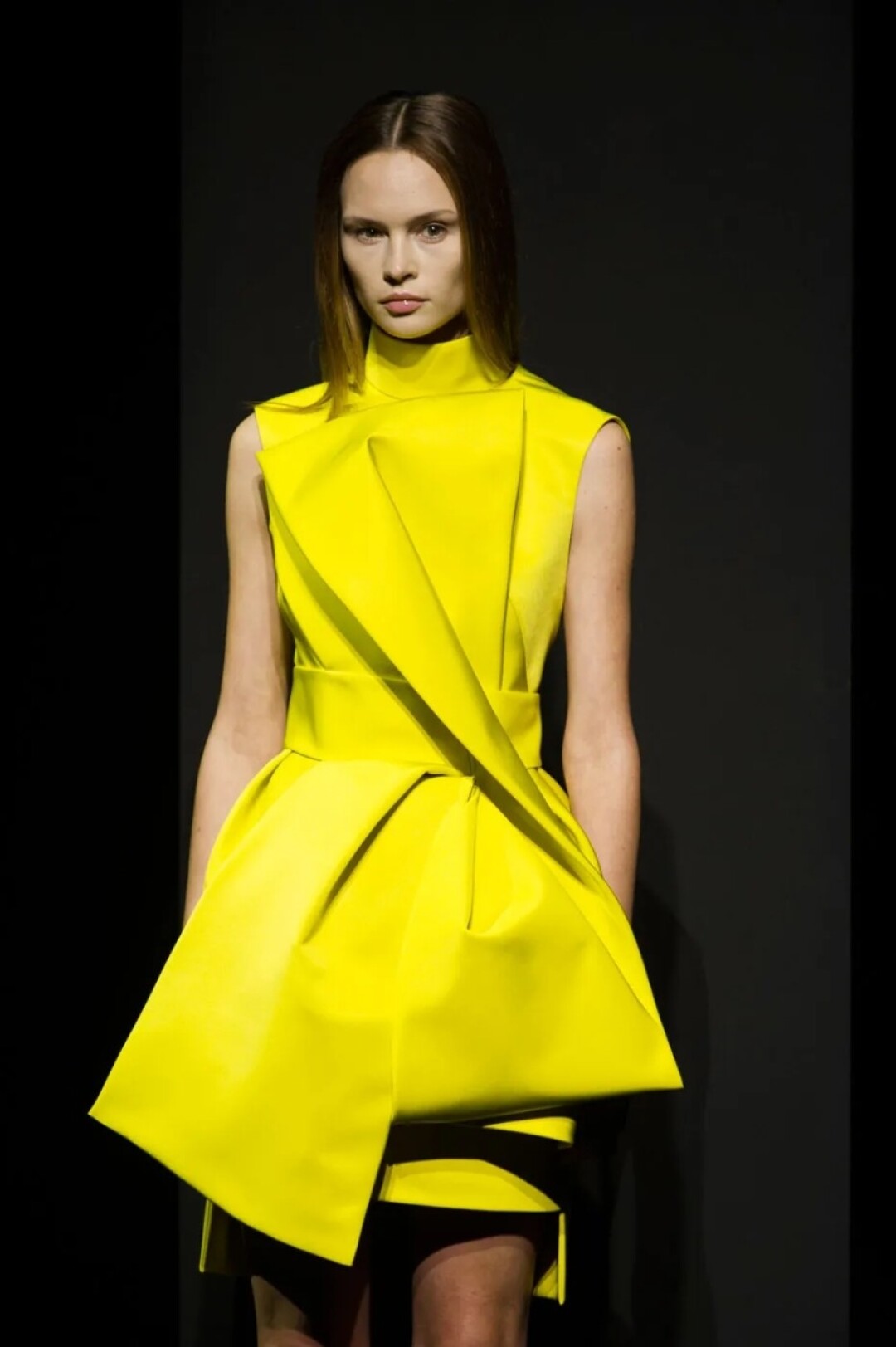 Dice Kayek Couture FW'14