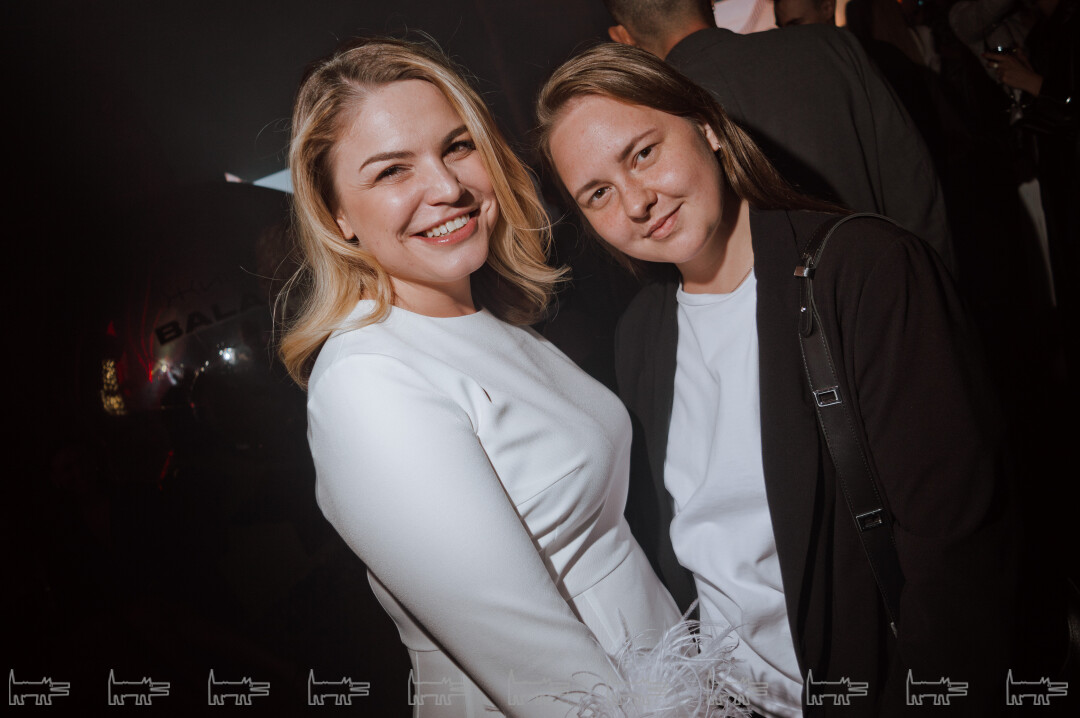 Анастасия Ионова