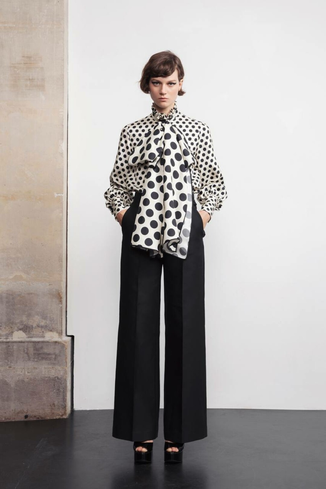 Dice Kayek Resort'19