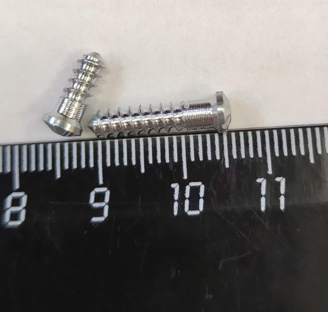 Фото: правительство Башкортостана