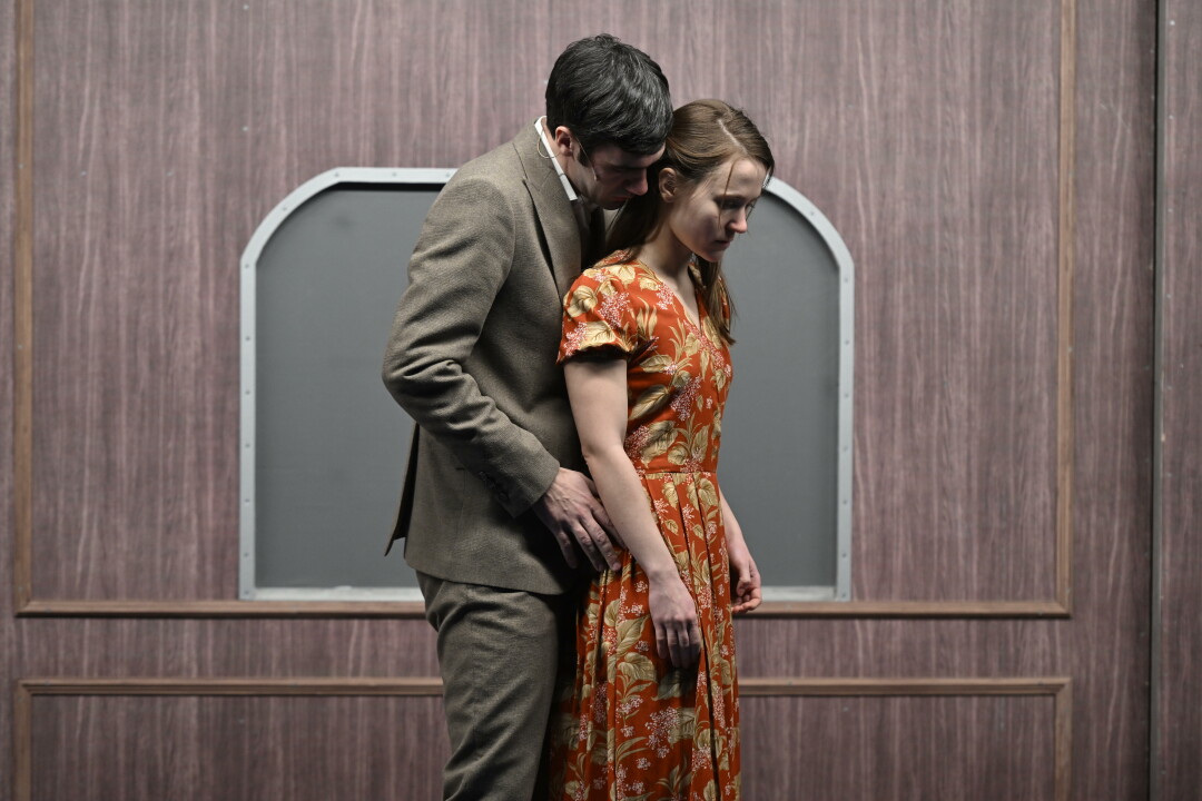 Воскресение