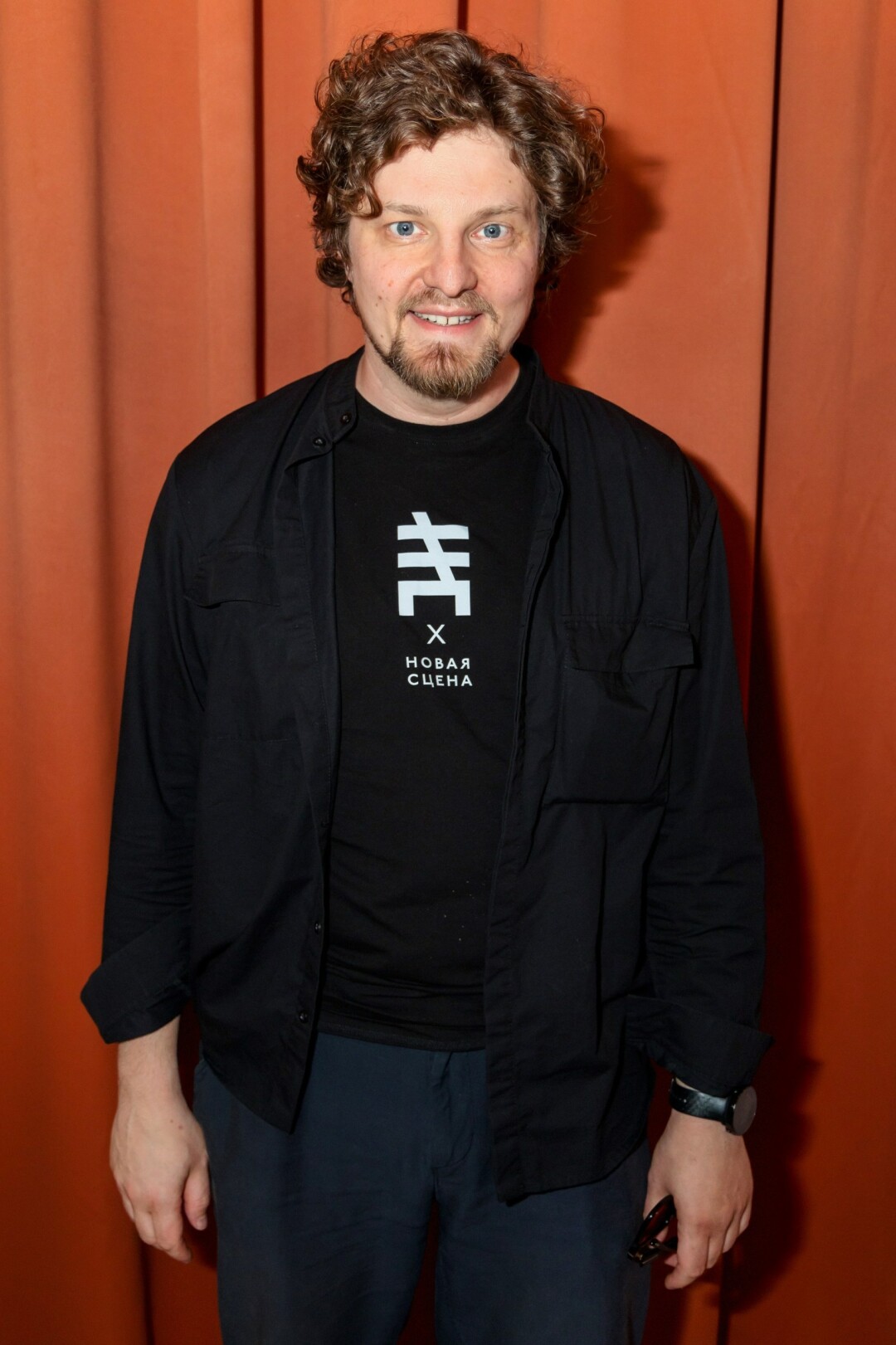 Александр Малич