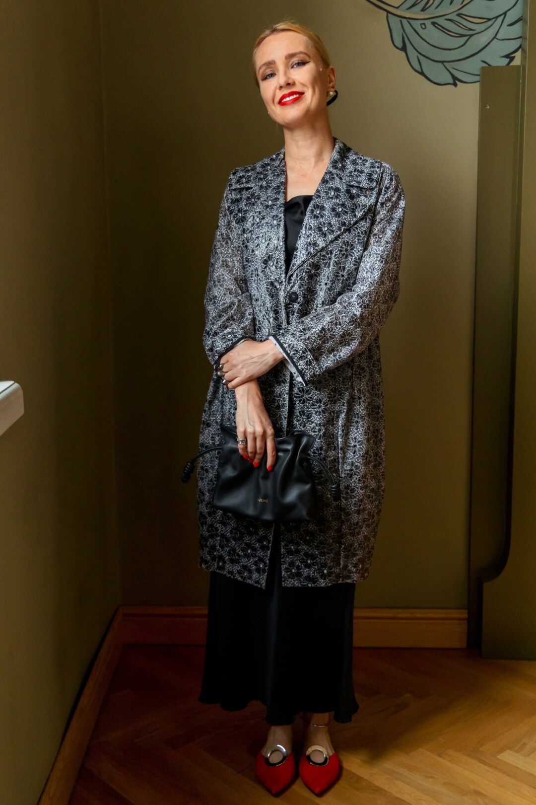 Анастасия Дианова