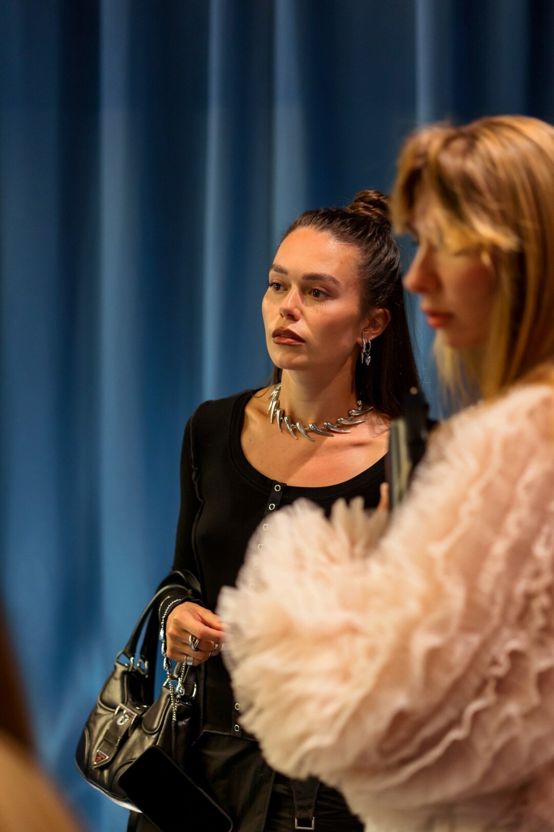 Тома Фаталиева