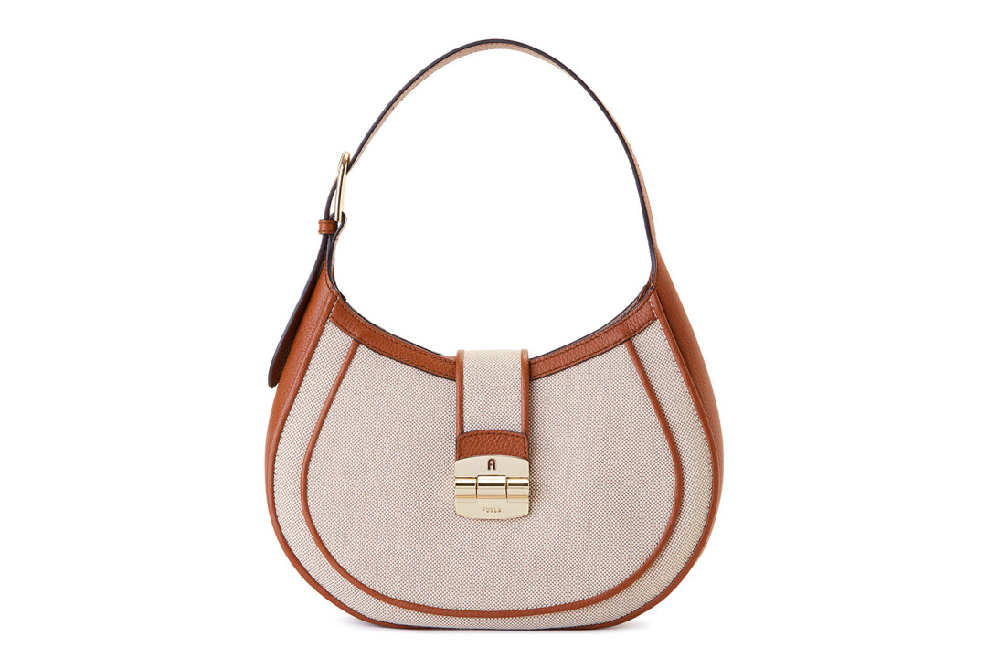 Furla