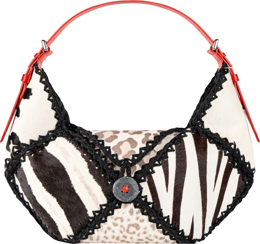 Imakebags, 51 900 руб.