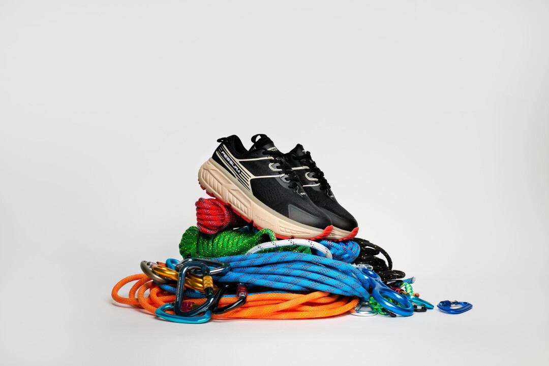 Fessura, NO ONE, 15 590 руб.