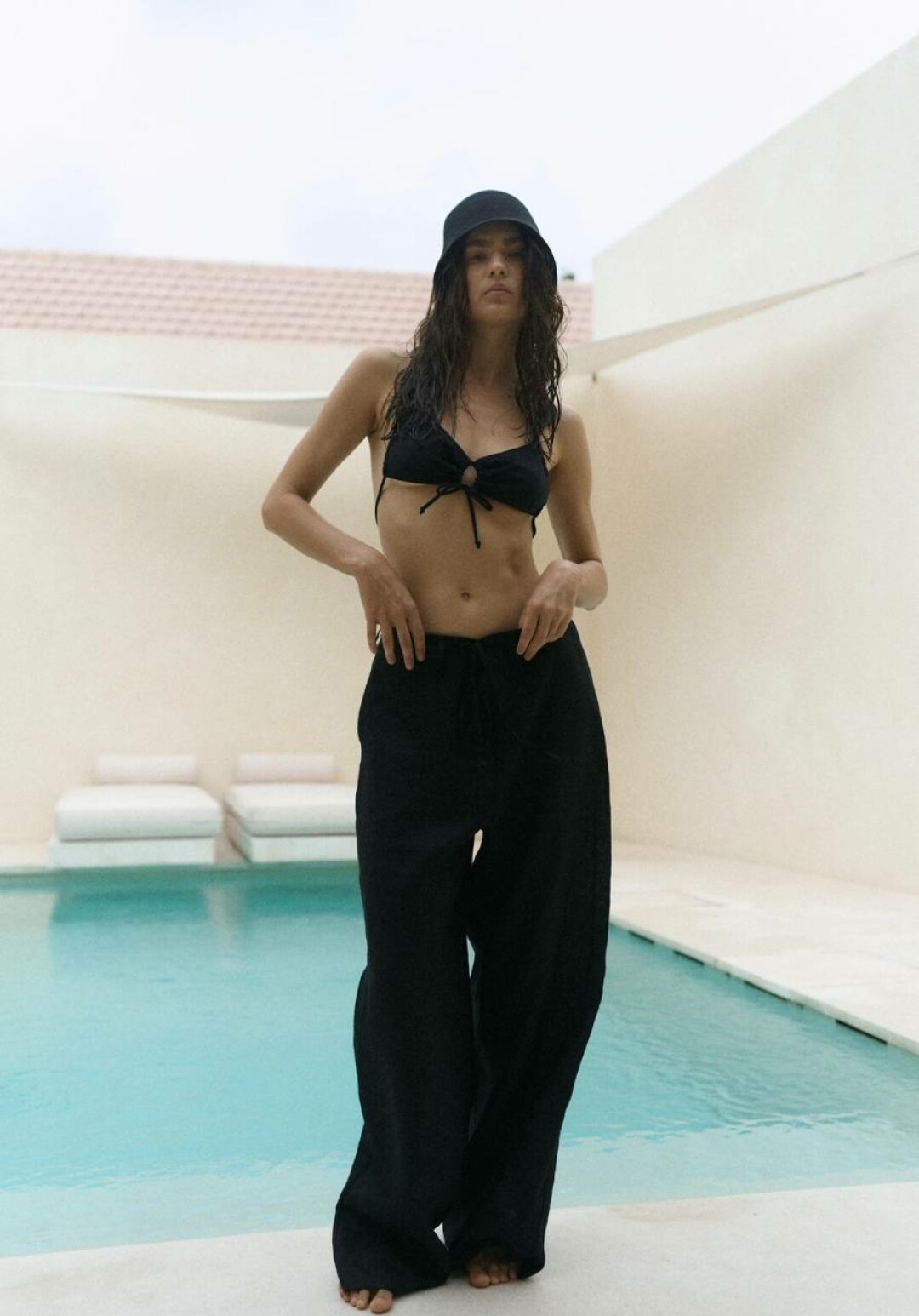 Maison by Nude