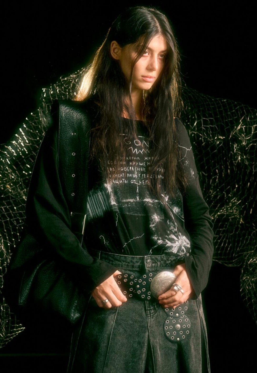 Befree, 1 799 руб.