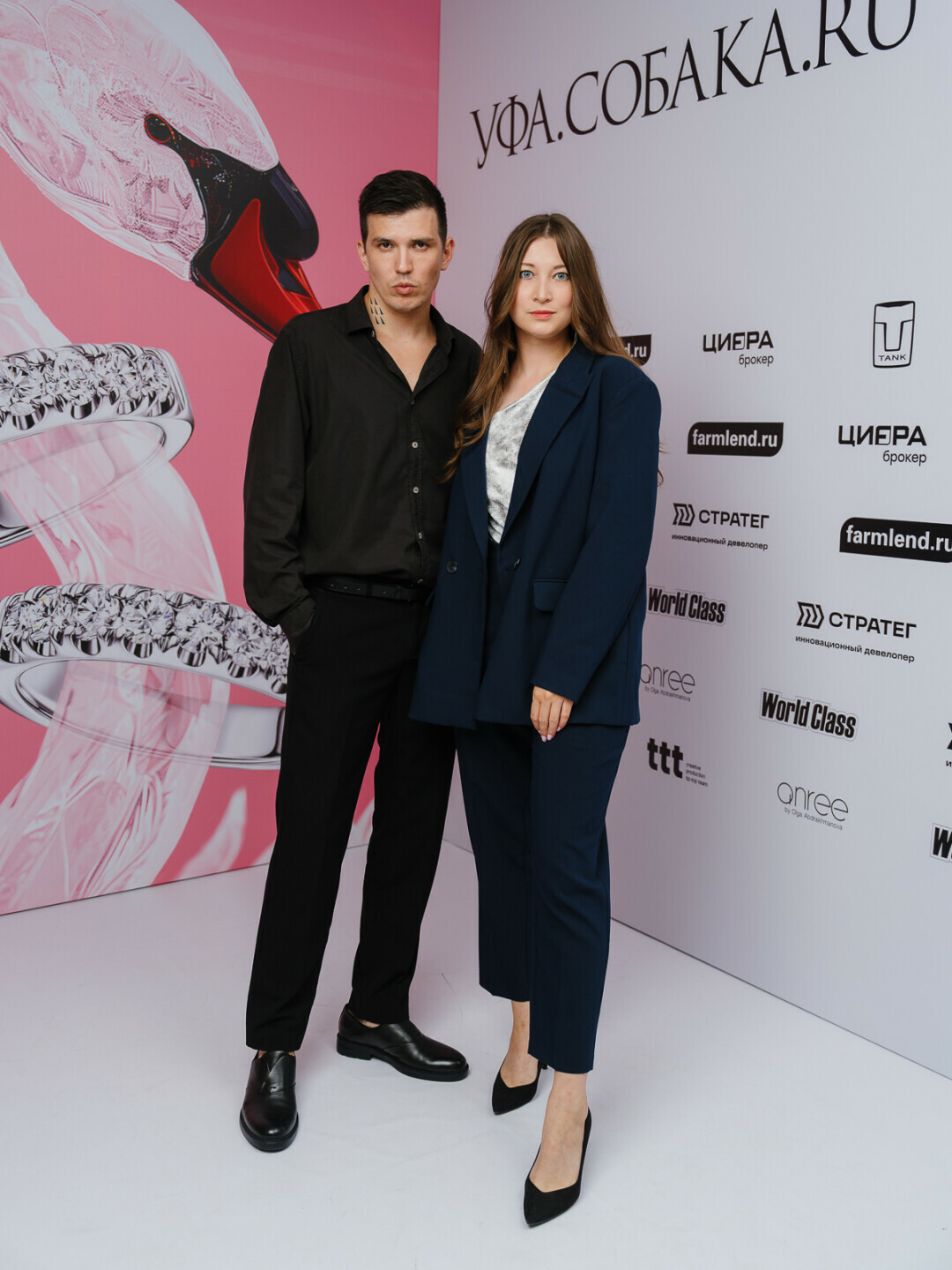 Порно Анастасия Завороднюк Саша Грей аналдың жақыннан түсірілген фотосы