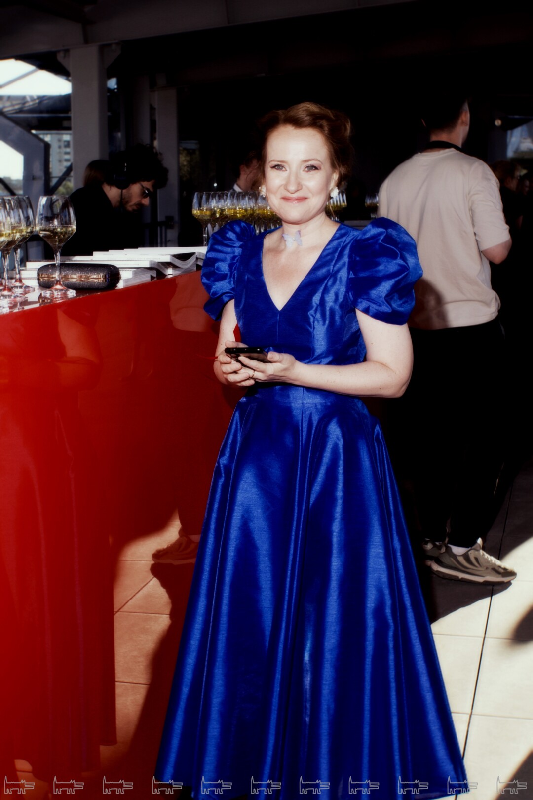 Инга Пеннер