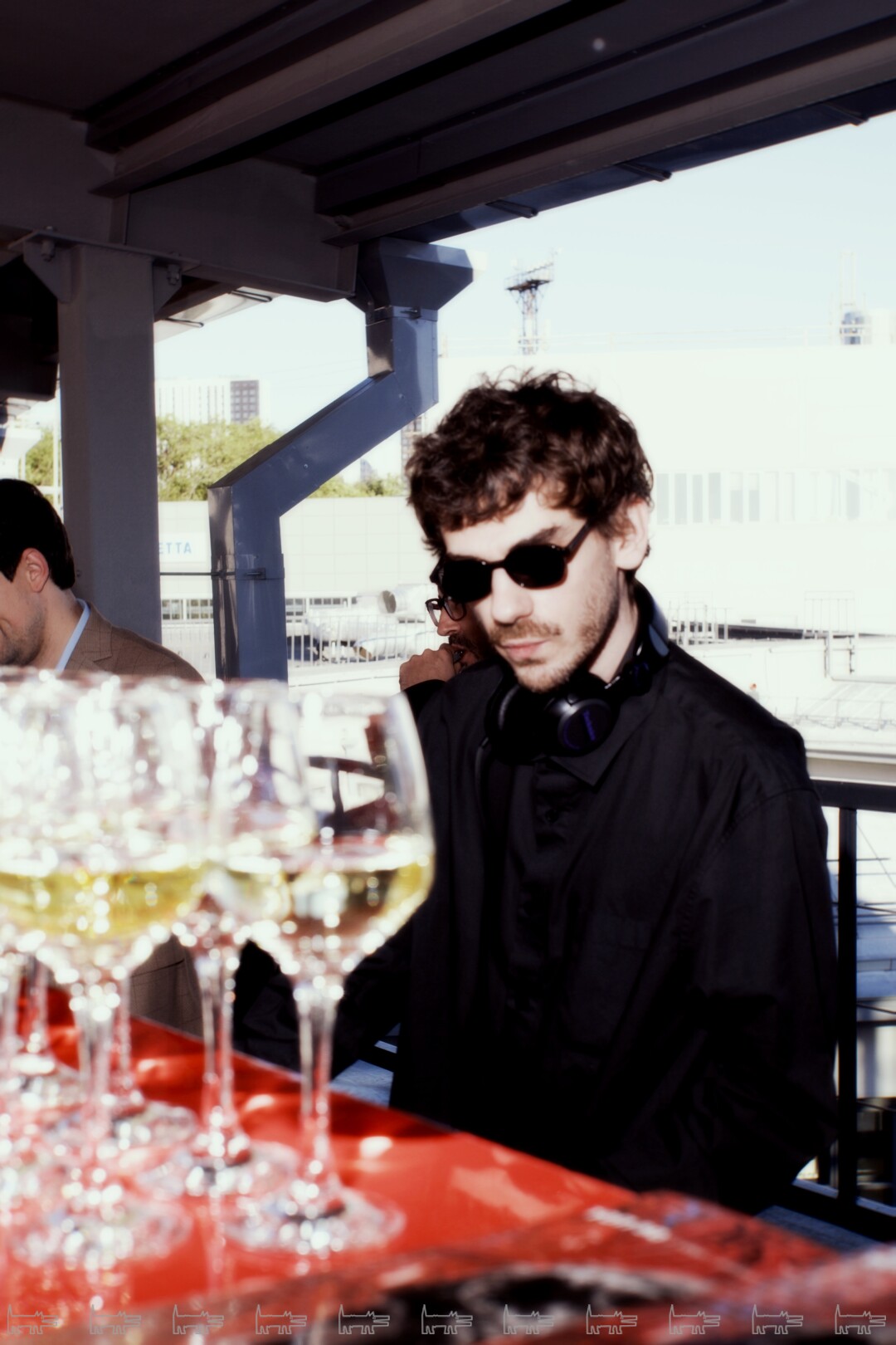 Алексей Валиневич