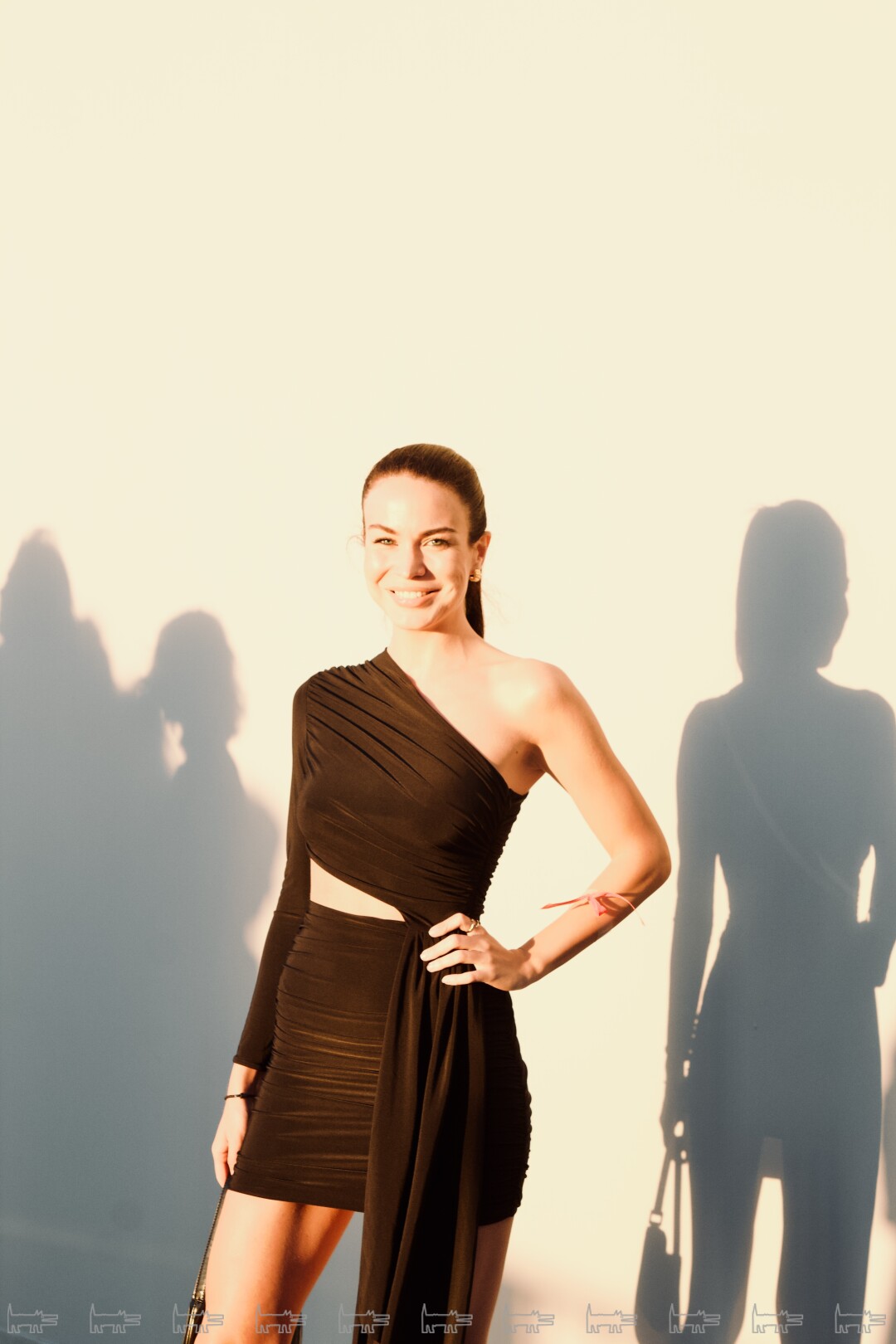 Лали Майсурадзе