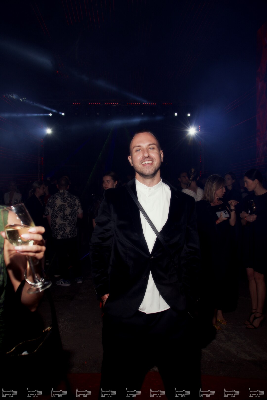 Стас Сутулов