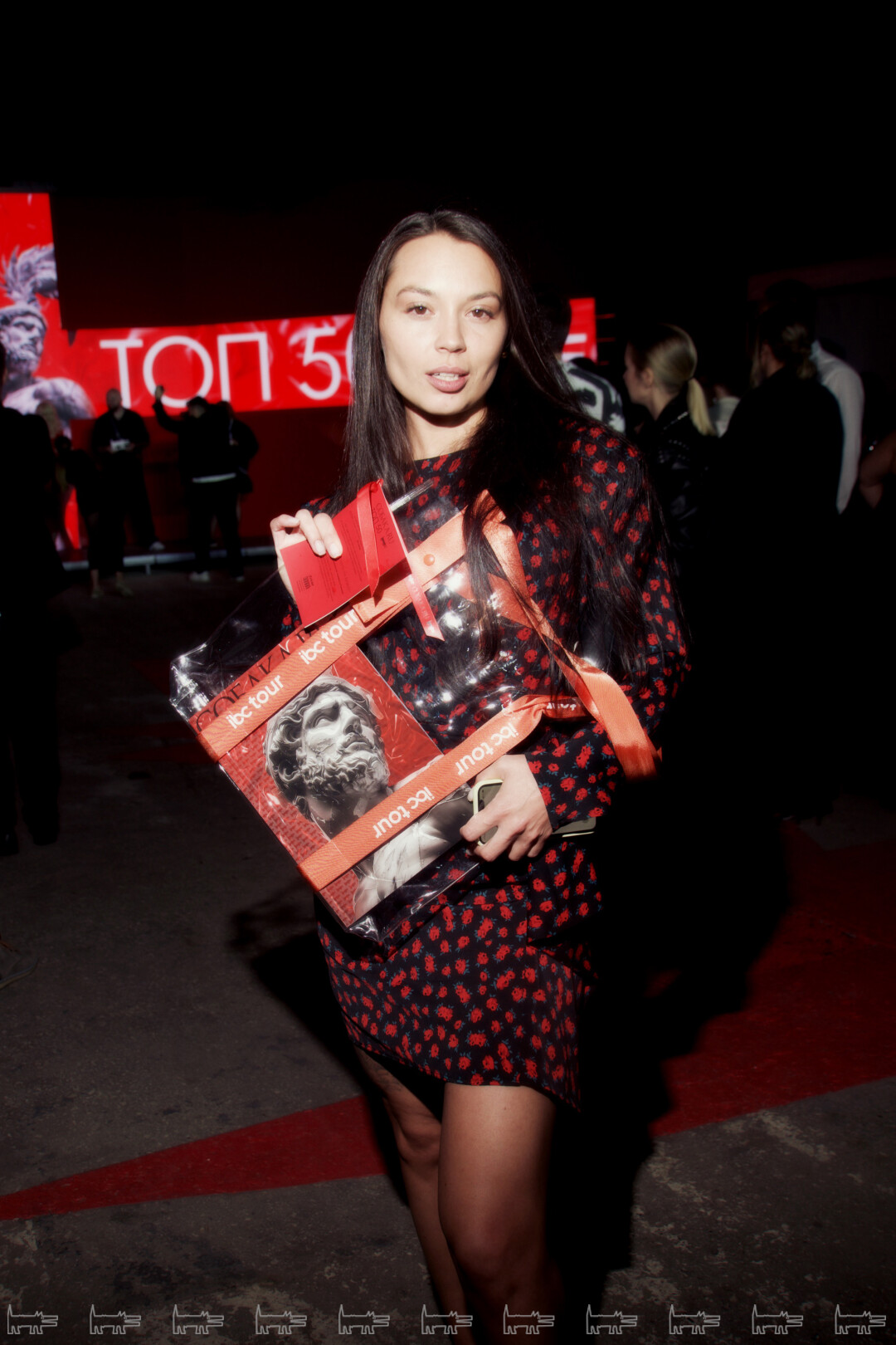 Анастасия Карсукова