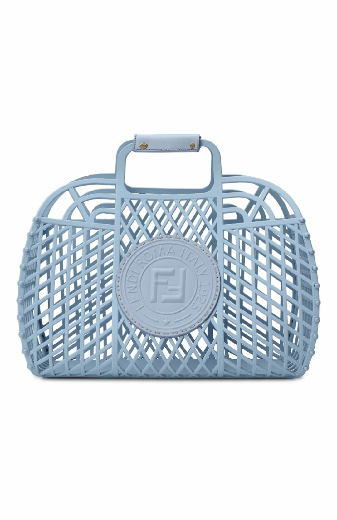 Сумка Fendi, TSUM Collect, 84 600 руб.