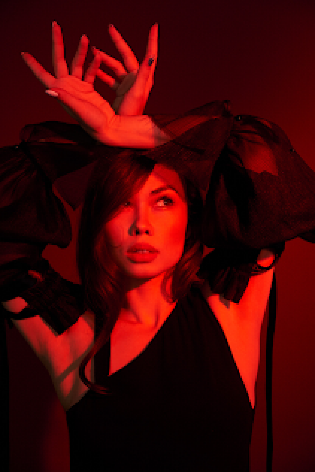 Тамара Веремейчик