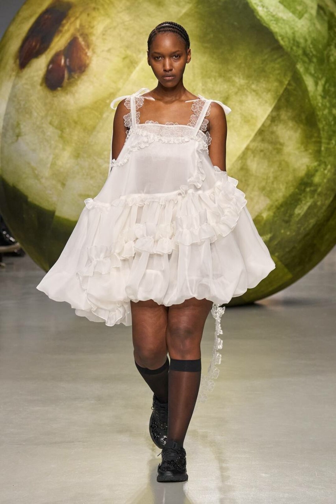 Cecilie Bahnsen FW'24