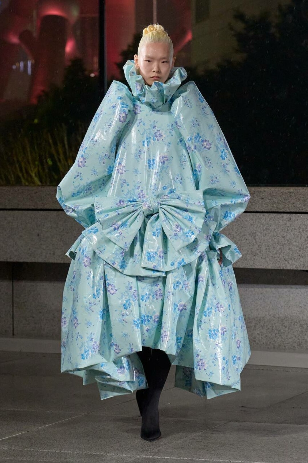 Balenciaga Resort'25