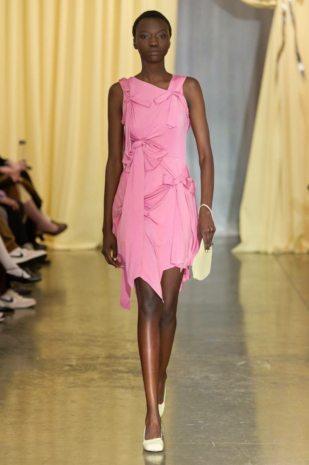 Sandy Liang FW'24