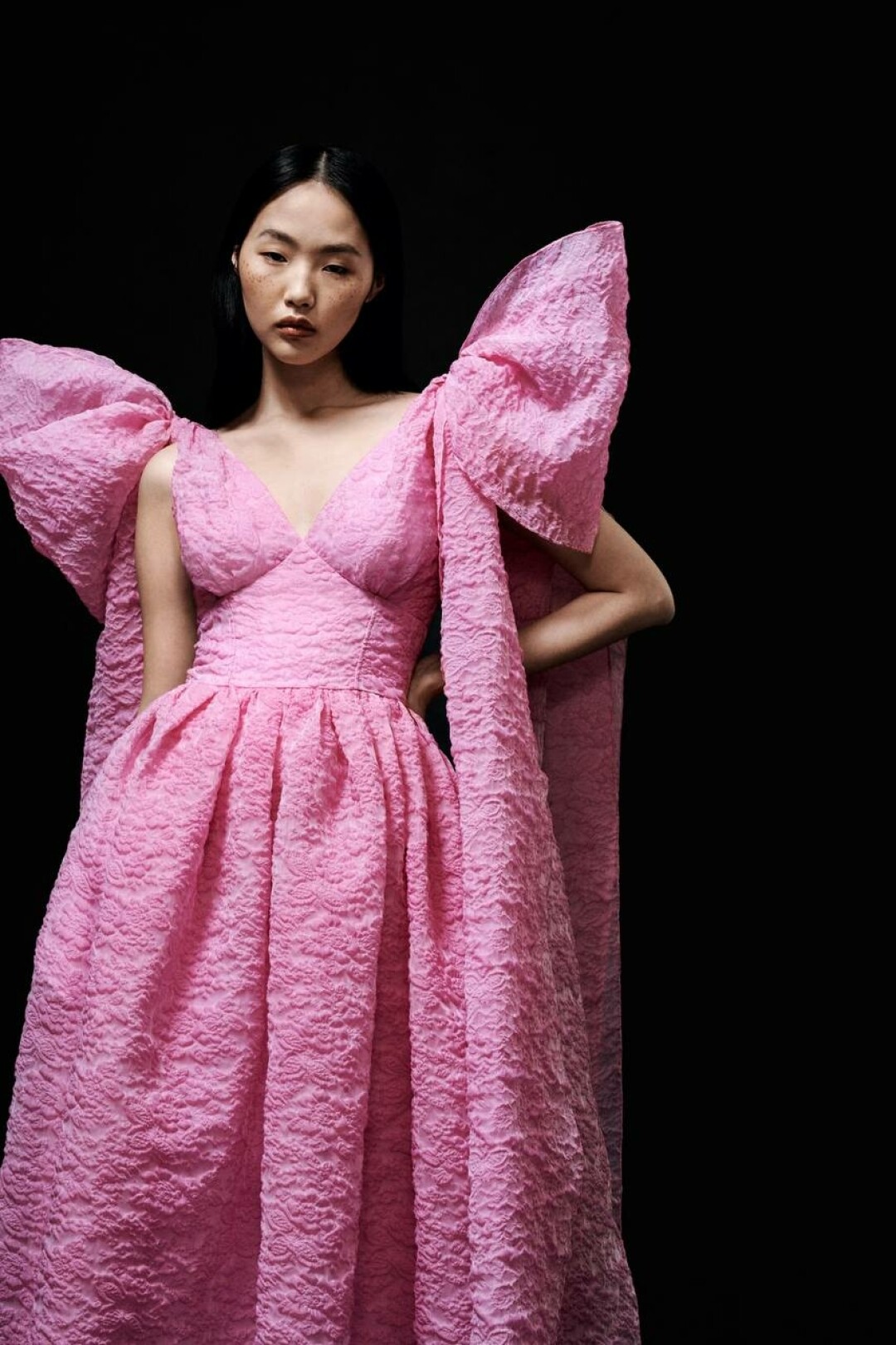 Erdem Pre-Fall'24