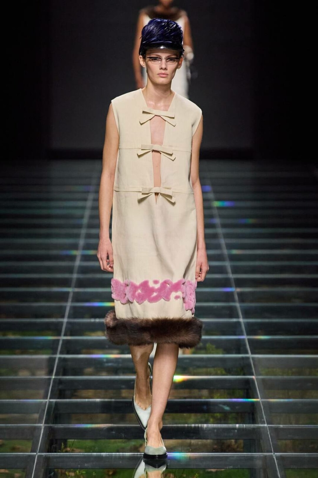 Prada FW'24