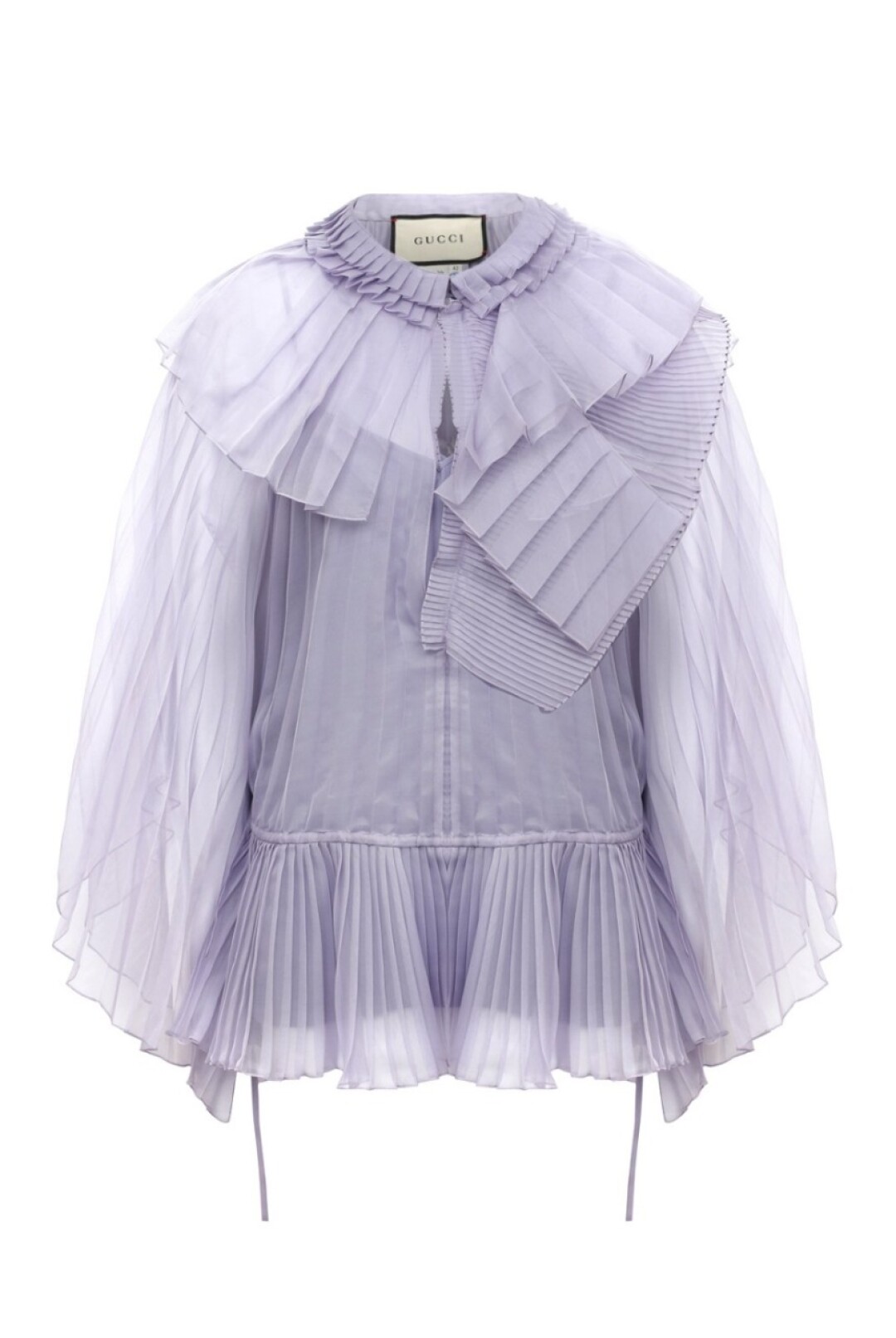 Gucci, ДЛТ, 285 120 руб.