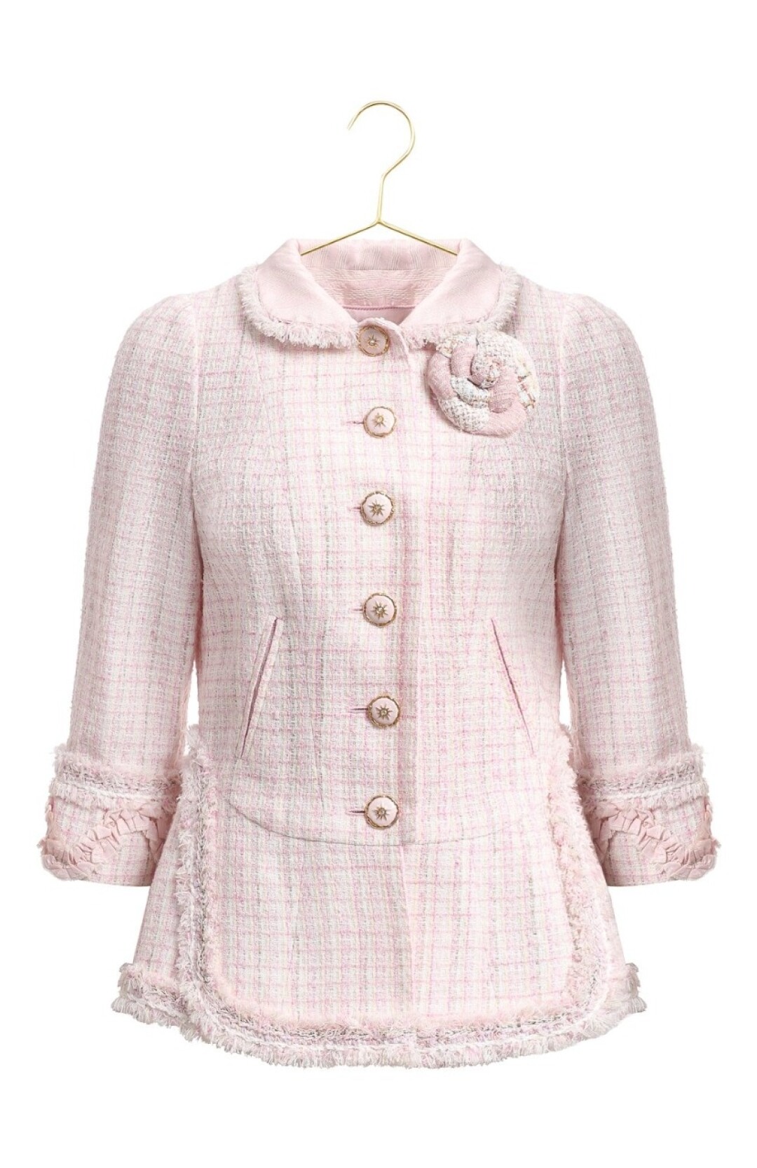 Chanel, TSUM Collect, 210 000 руб.