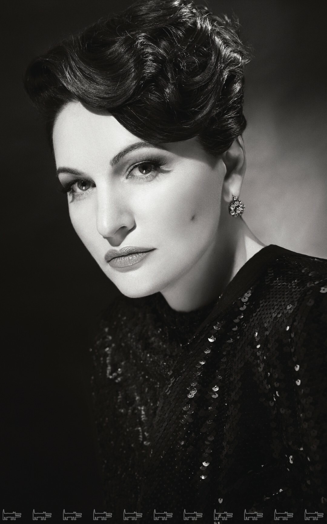 Хибла Герзмава