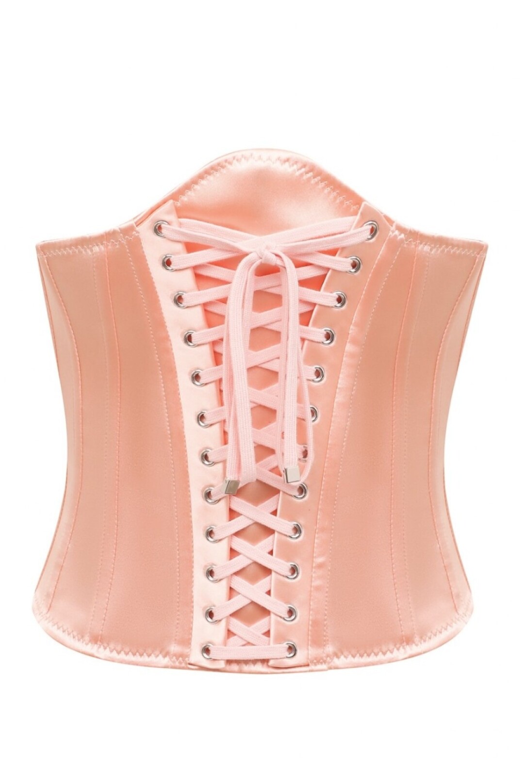 Dolce & Gabbana, ДЛТ, 97 450 руб.