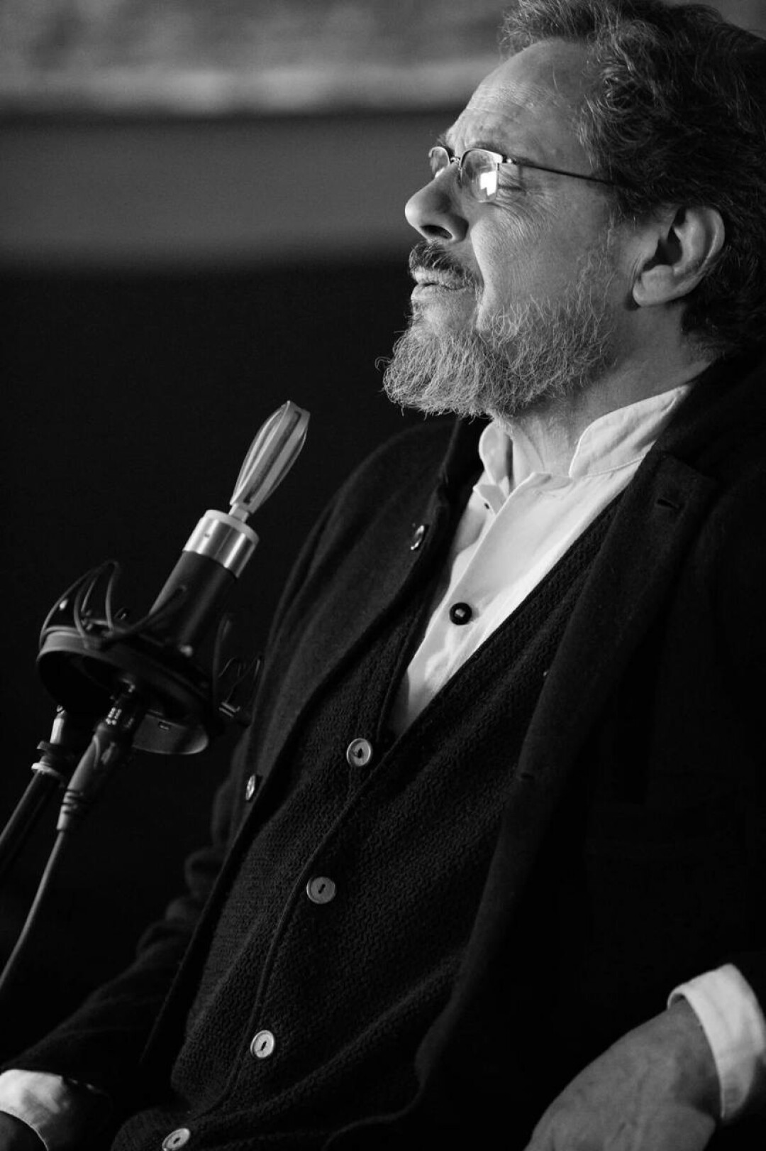 Игорь Скляр и Jazz Classic Community