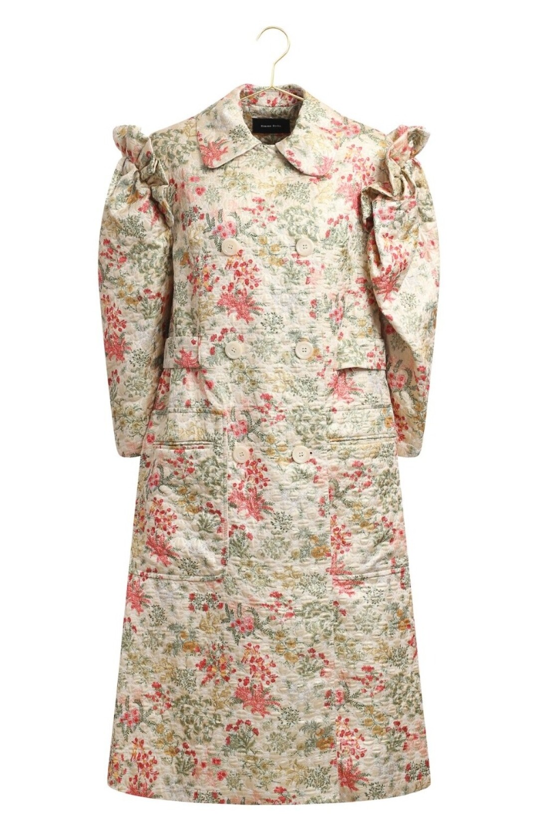Simone Rocha, TSUM Collect, 67 550 руб.