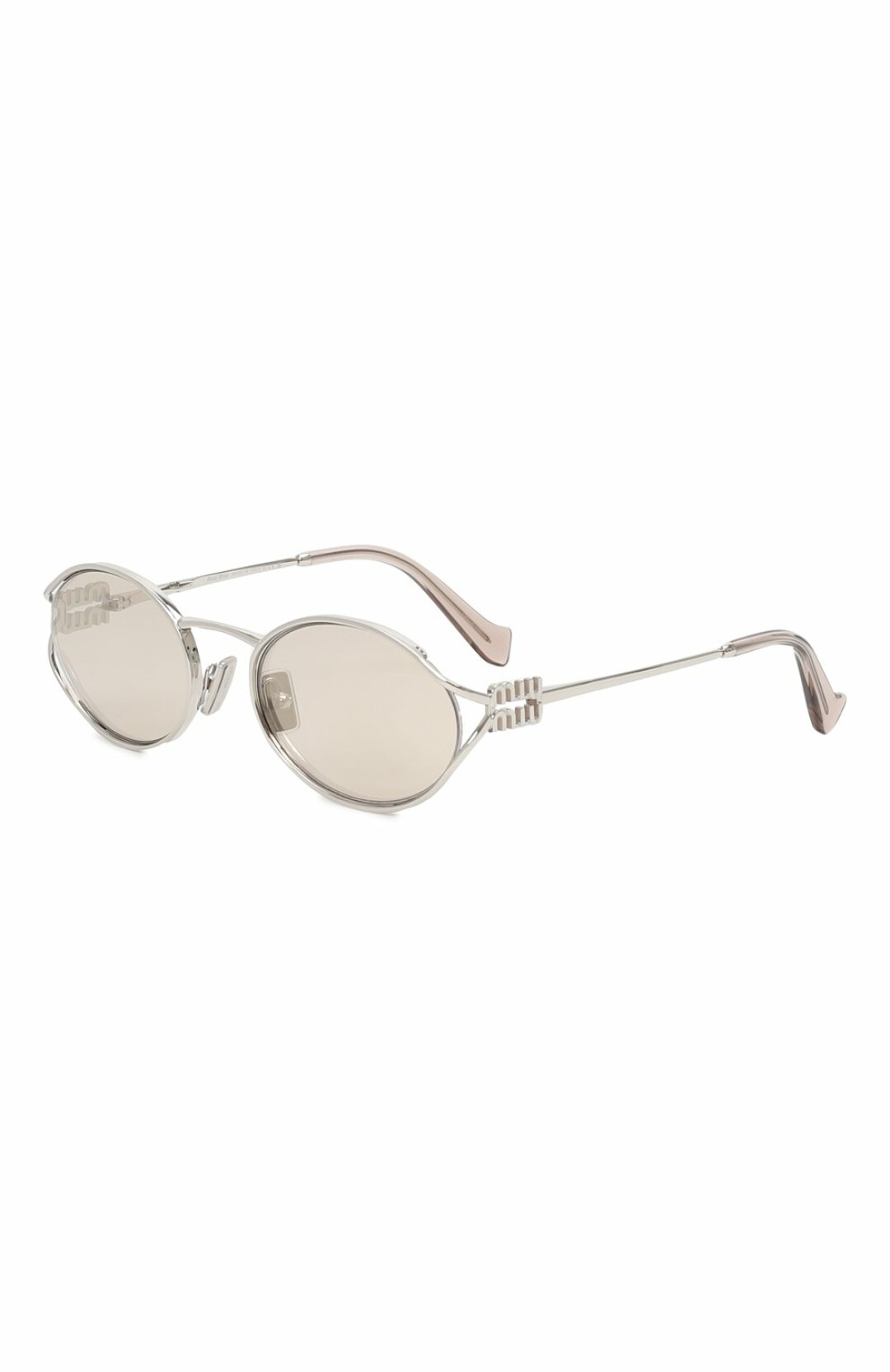 Очки Miu Miu, ДЛТ, 92 900 руб.