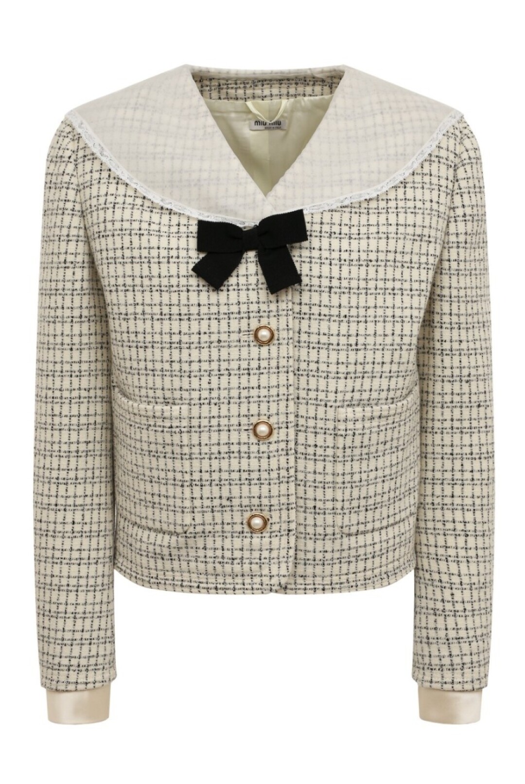 Miu Miu, ДЛТ, 300 000 руб.