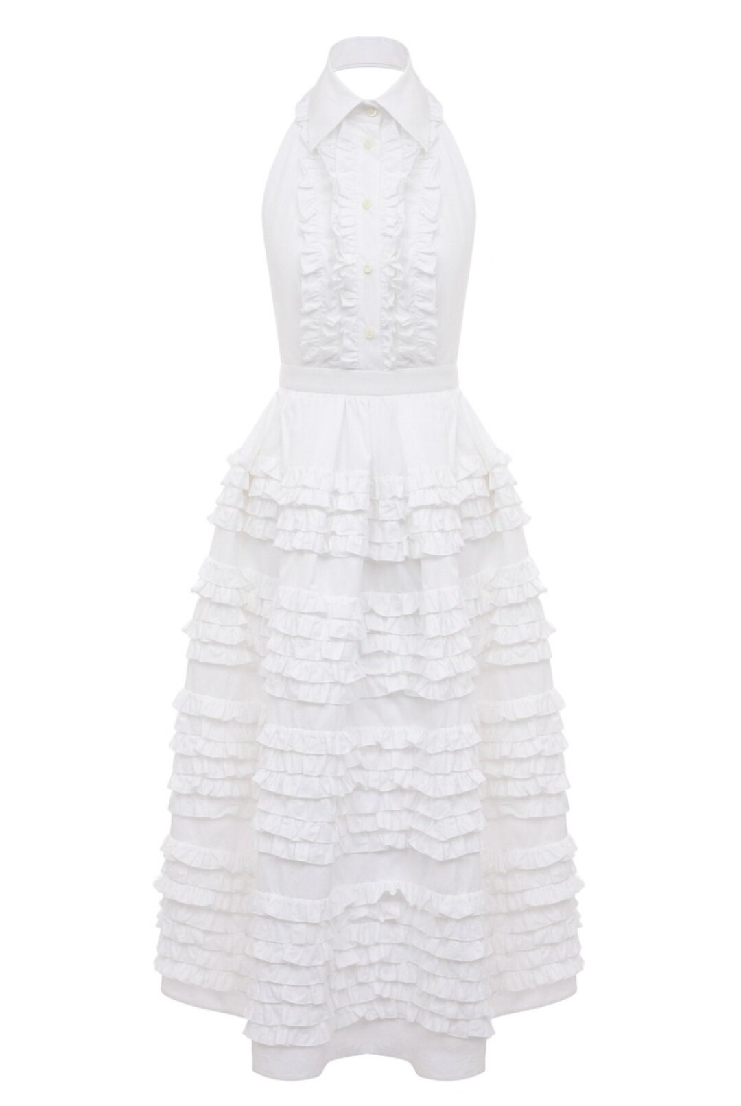 Prada, ДЛТ, 375 000 руб.