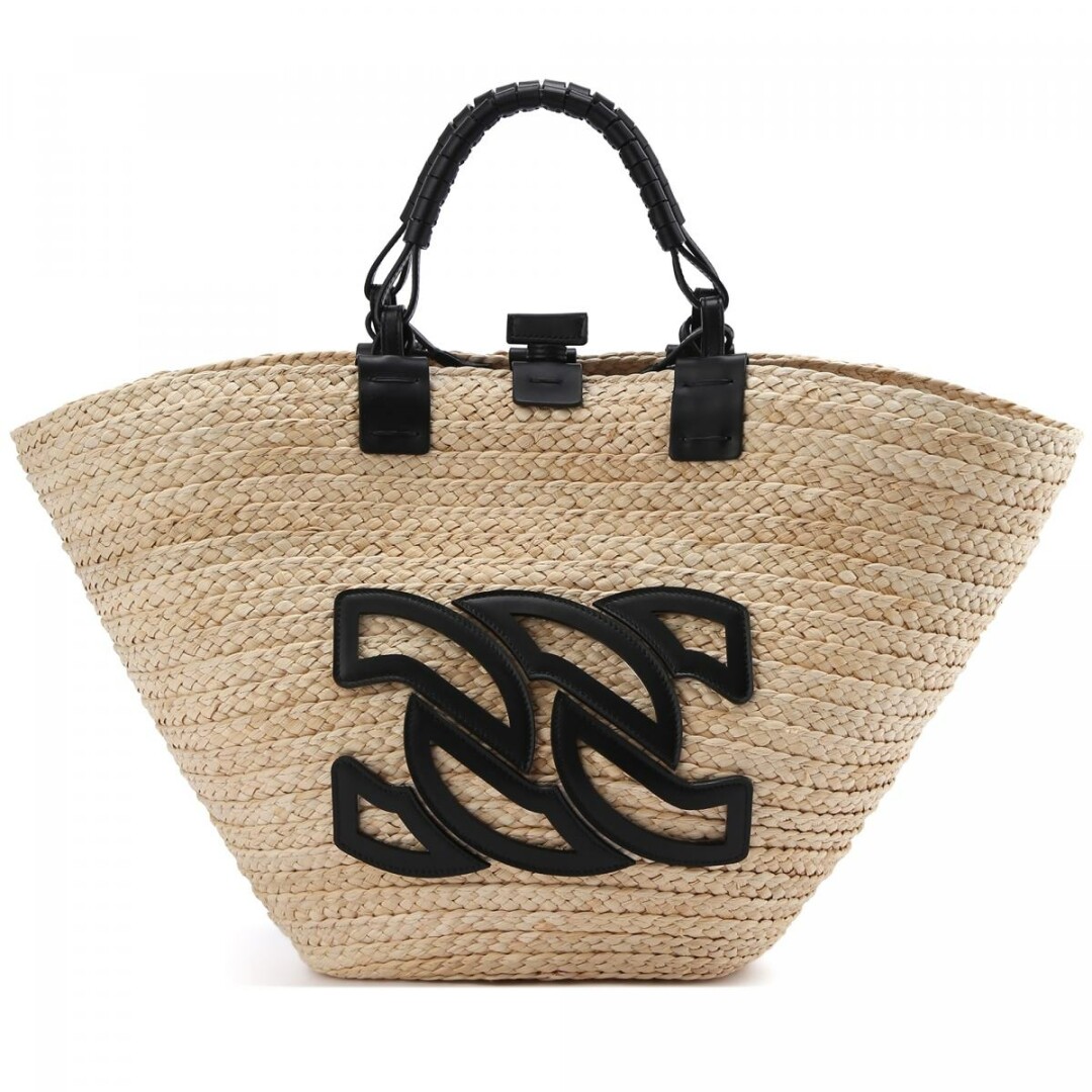 Тоут Casadei, NO ONE, 72 490 руб.
