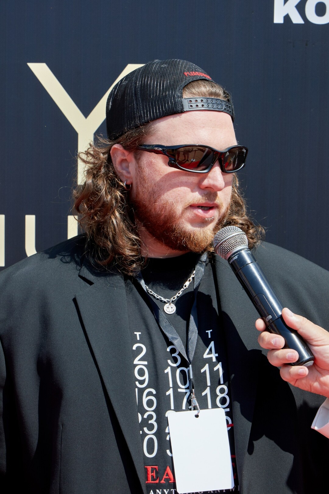 Глеб Морозов