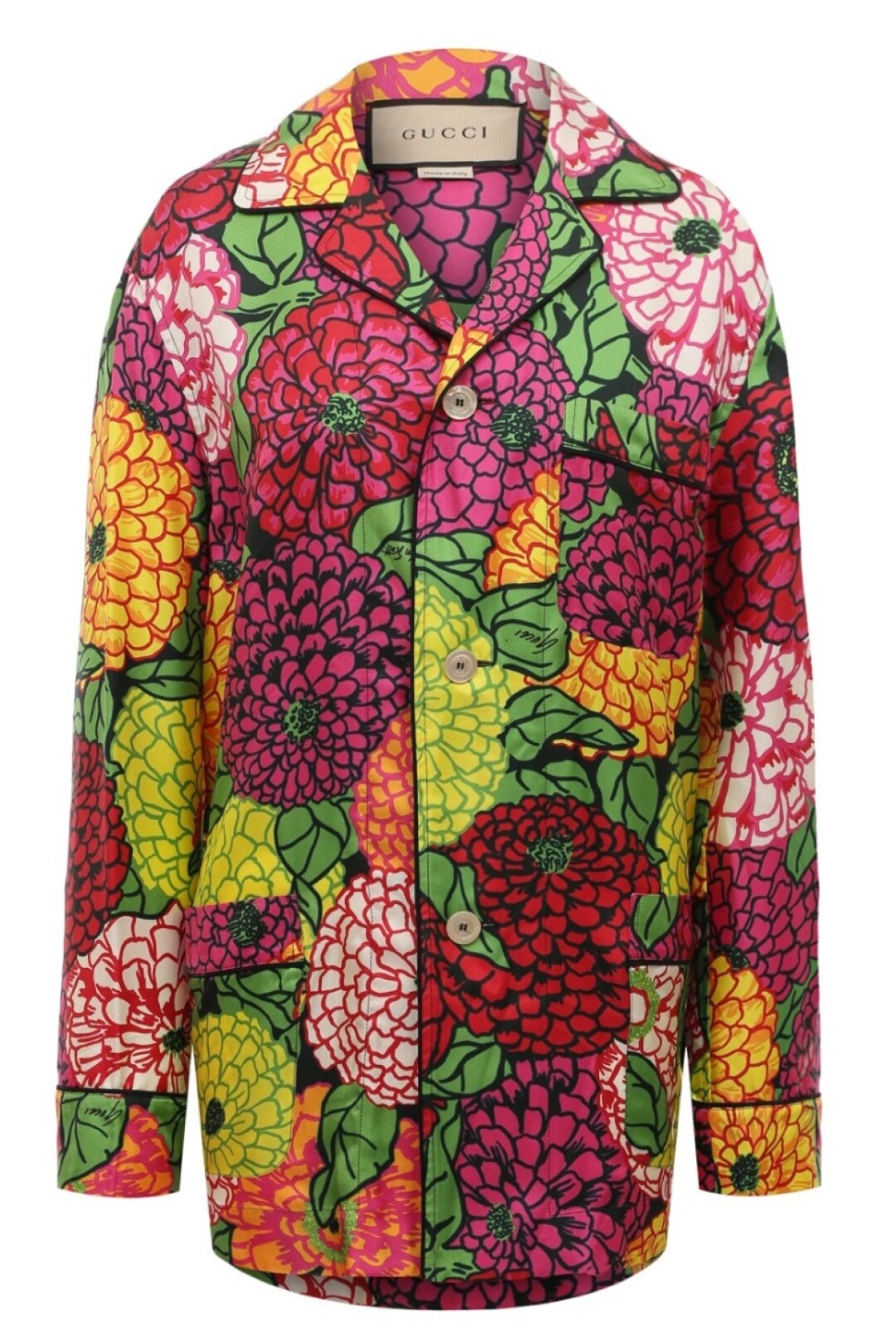 Gucci, ДЛТ, 187 200 руб.