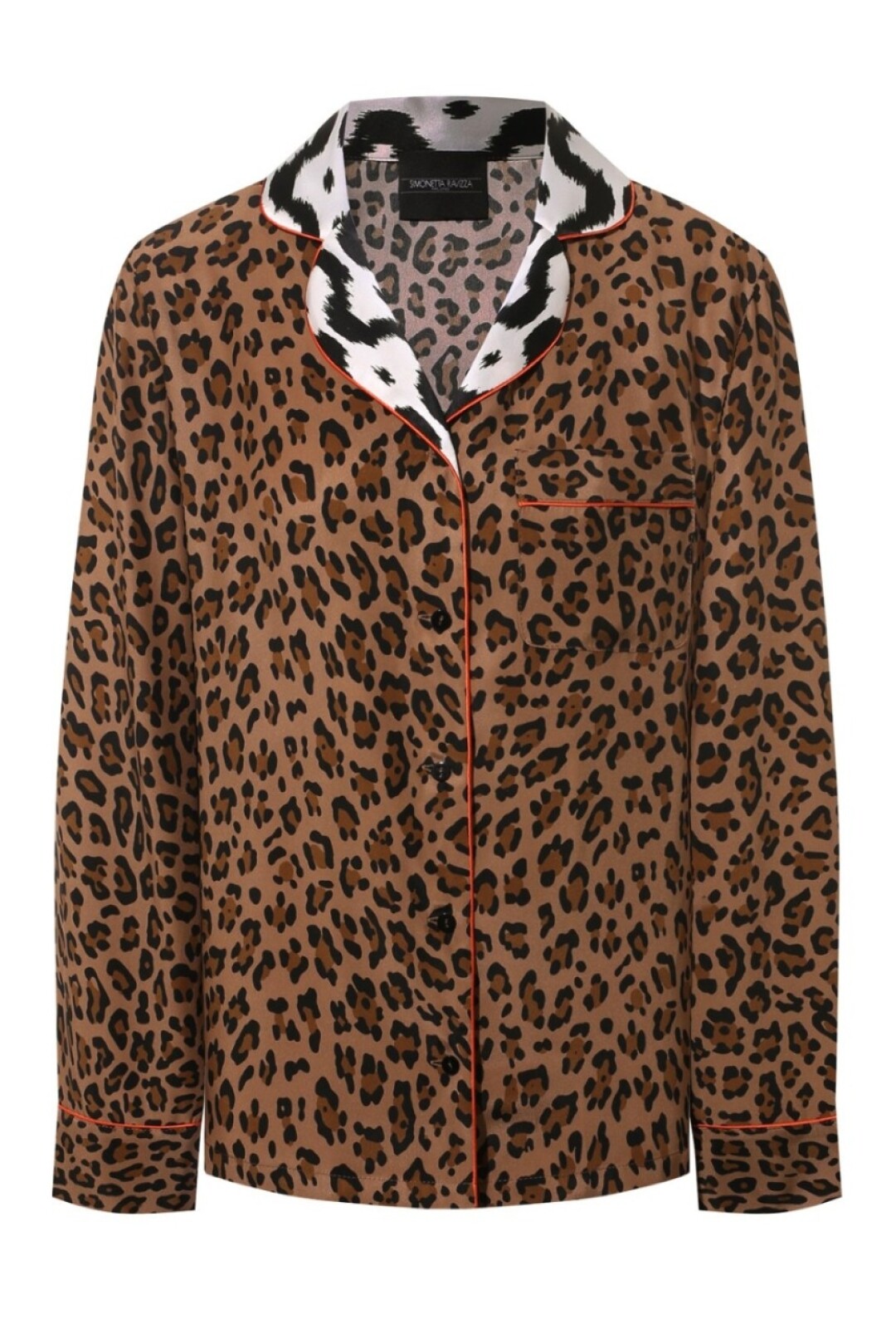 Simonetta Ravizza, ДЛТ, 99 500 руб.