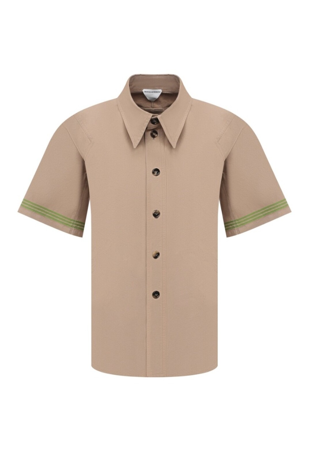 Bottega Veneta, ДЛТ, 95 700 руб.