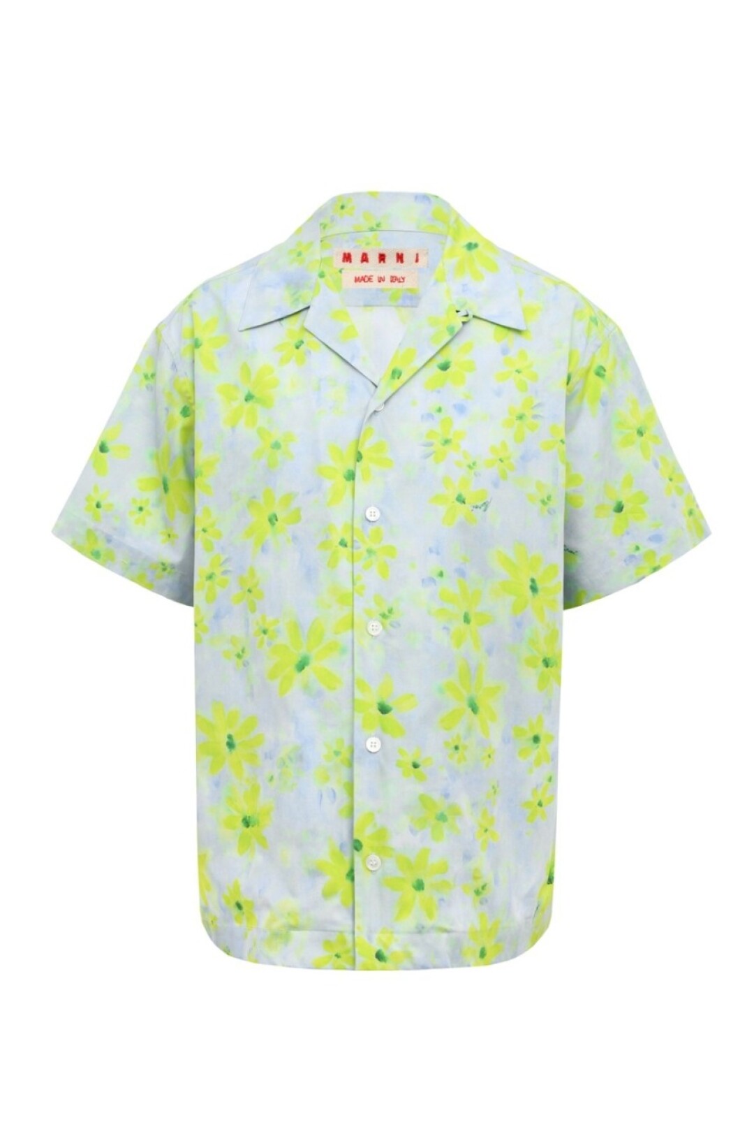 Marni, ДЛТ, 74 550 руб.