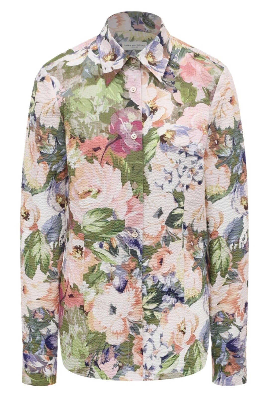 Dries Van Noten, ДЛТ, 62 300 руб.