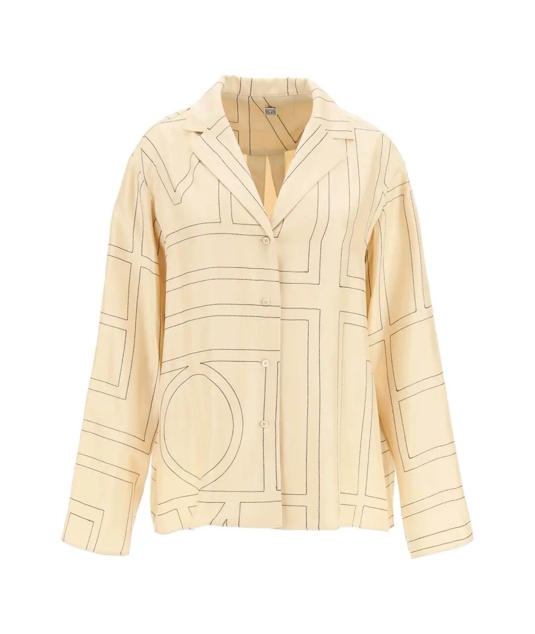 Toteme, Oskelly, 60 000 руб.