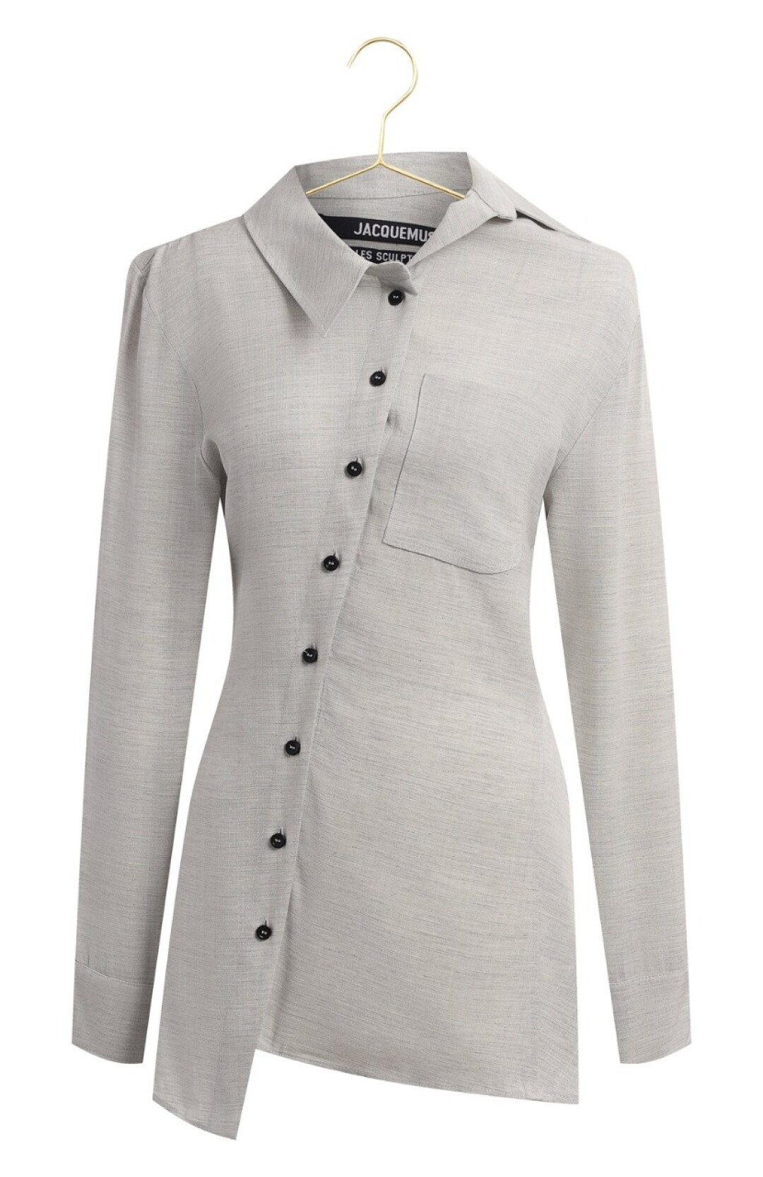 Jacquemus, TSUM Collect, 86 500 руб.