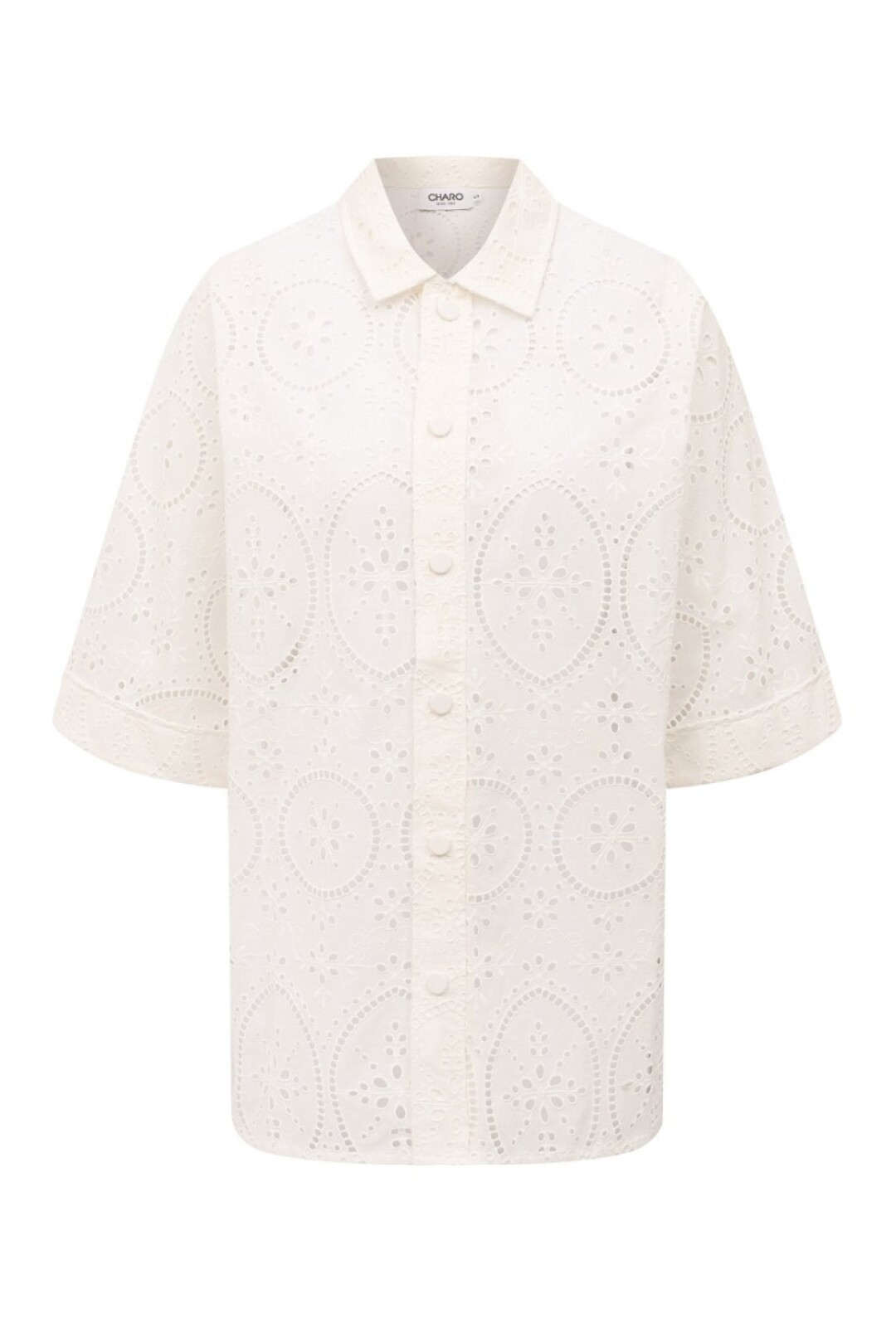 Charo Ruiz Ibiza, ДЛТ, 48 450 руб.